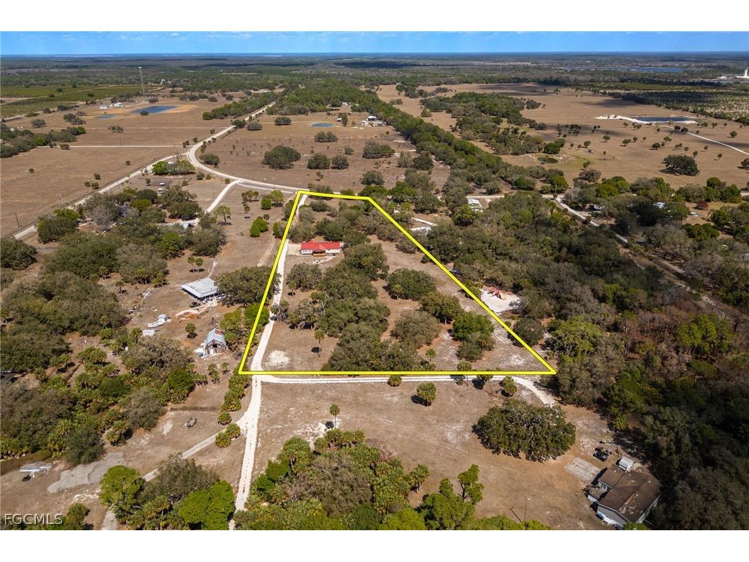 2032 Ortona Locks Road Moore Haven FL 33471 2026011002 image43