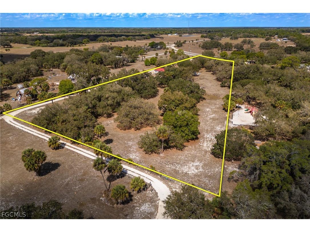 2032 Ortona Locks Road Moore Haven FL 33471 2026011002 image44