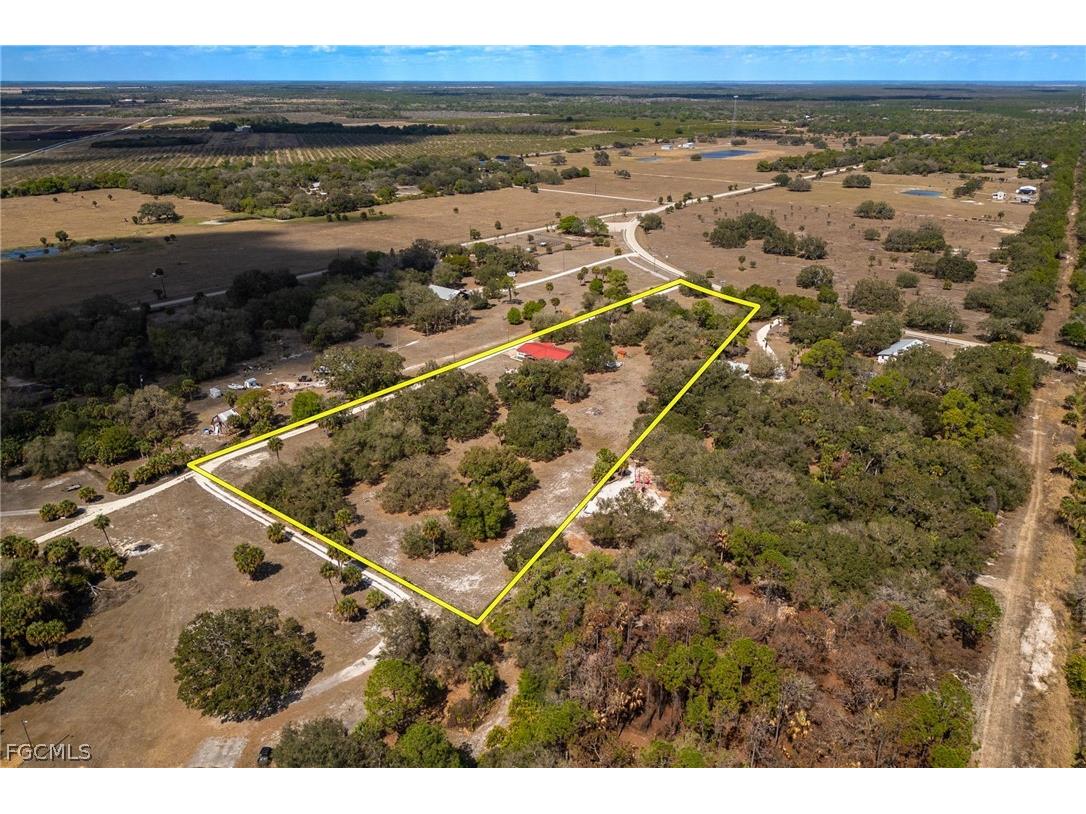 2032 Ortona Locks Road Moore Haven FL 33471 2026011002 image45