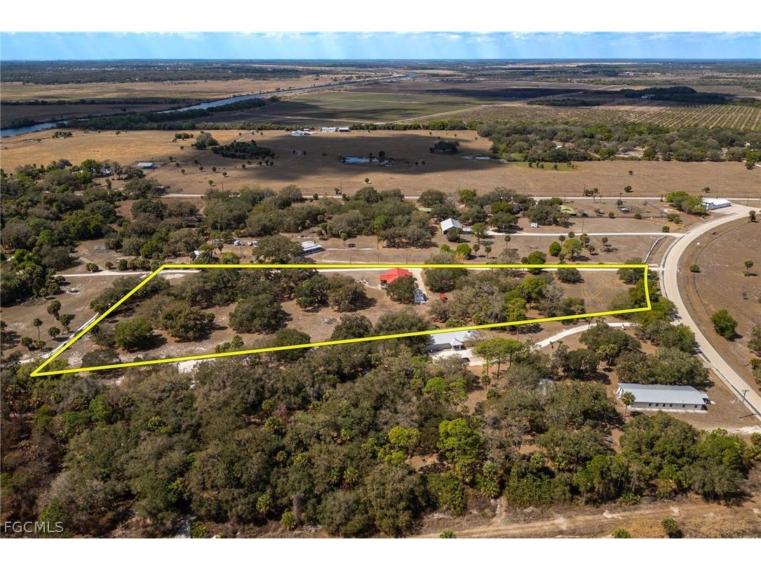 2032 Ortona Locks Road Moore Haven FL 33471 2026011002 image46