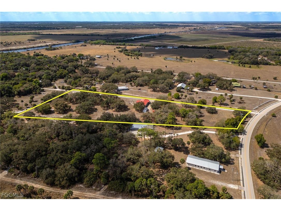 2032 Ortona Locks Road Moore Haven FL 33471 2026011002 image47