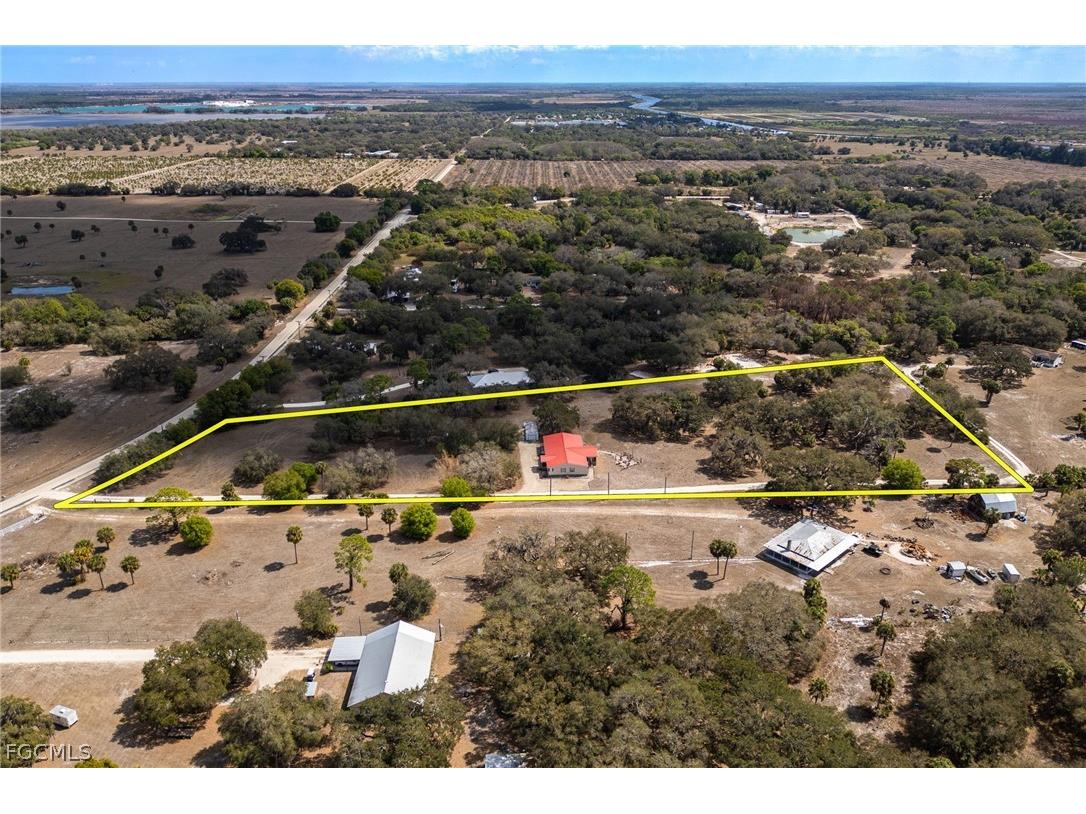 2032 Ortona Locks Road Moore Haven FL 33471 2026011002 image48