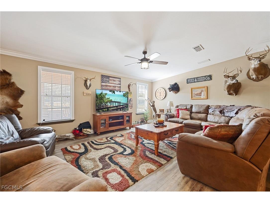 2032 Ortona Locks Road Moore Haven FL 33471 2026011002 image5