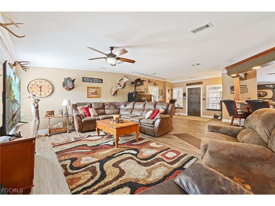 2032 Ortona Locks Road Moore Haven FL 33471 2026011002 image6