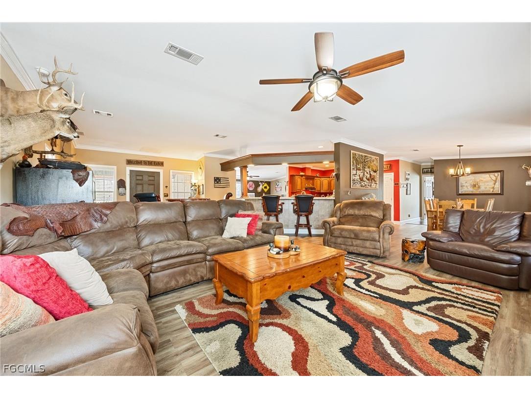 2032 Ortona Locks Road Moore Haven FL 33471 2026011002 image7