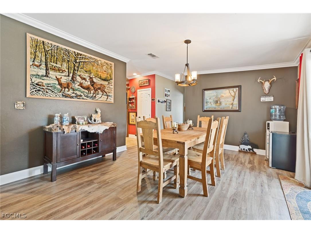 2032 Ortona Locks Road Moore Haven FL 33471 2026011002 image8