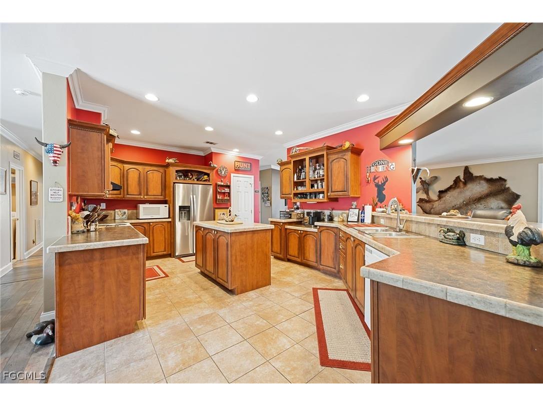 2032 Ortona Locks Road Moore Haven FL 33471 2026011002 image9