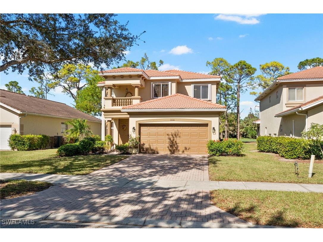 2032 Par Drive Naples FL 34120 224093808 image1