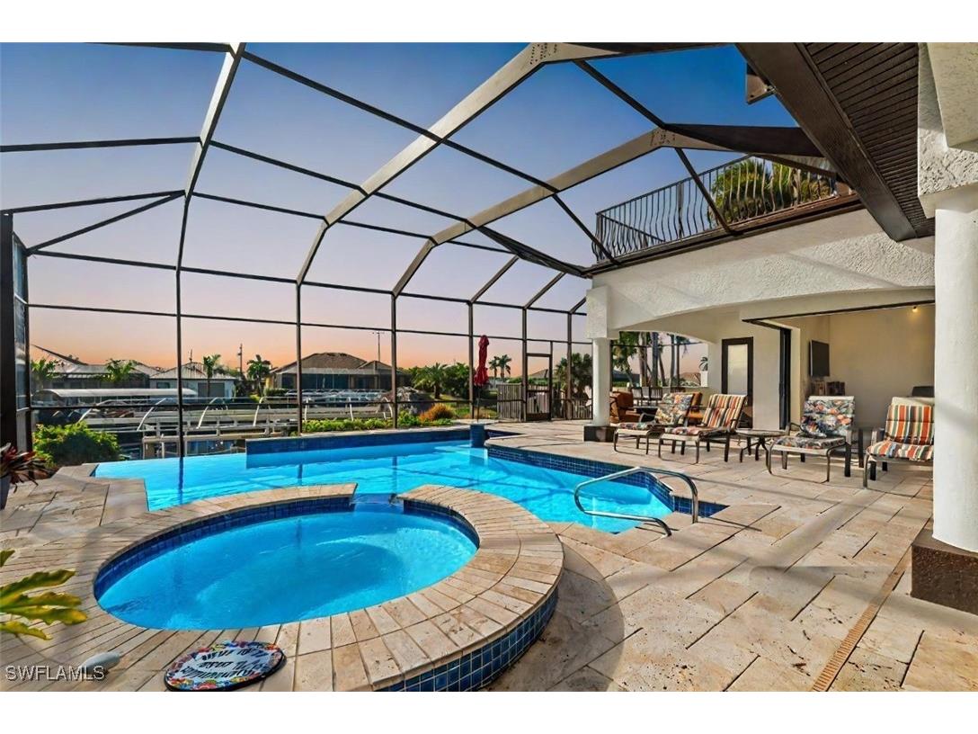 2032 SW 51st Street Cape Coral FL 33914 224103122 image1