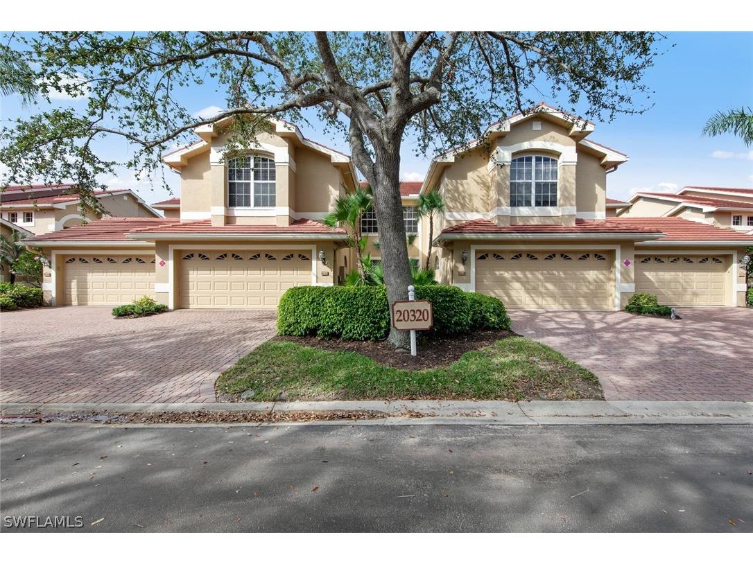 20320 Calice Court #1303 Estero FL 33928 223008568 image1