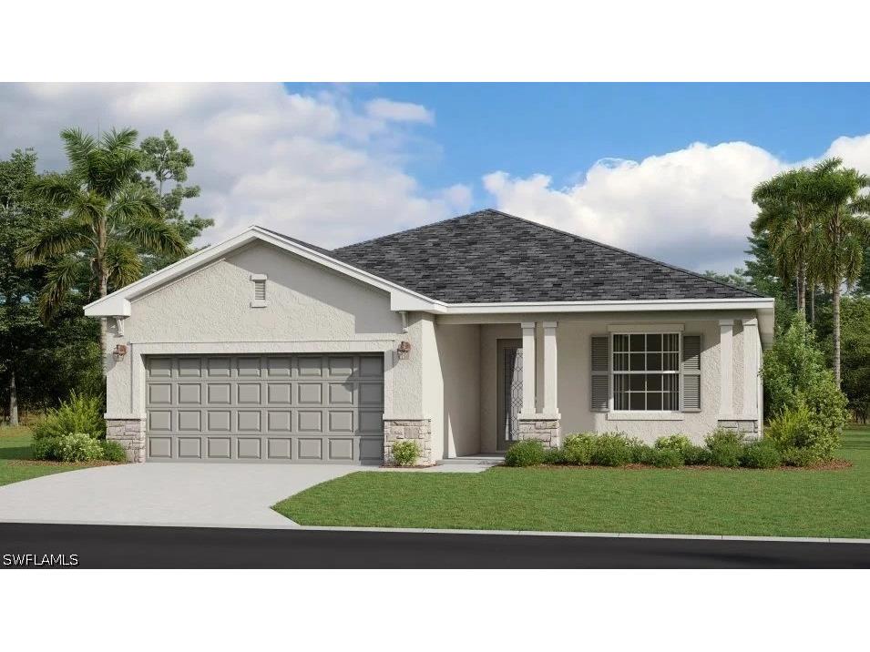 20320 Copperhead Drive Lehigh Acres FL 33936 226022882 image1