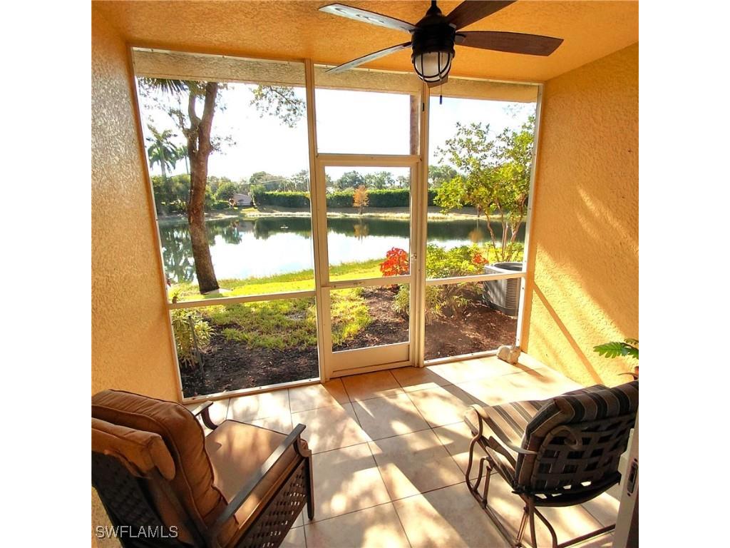 20320 Estero Gardens Circle #104 Estero FL 33928 225080935 image10