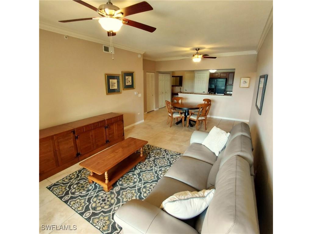 20320 Estero Gardens Circle #104 Estero FL 33928 225080935 image12