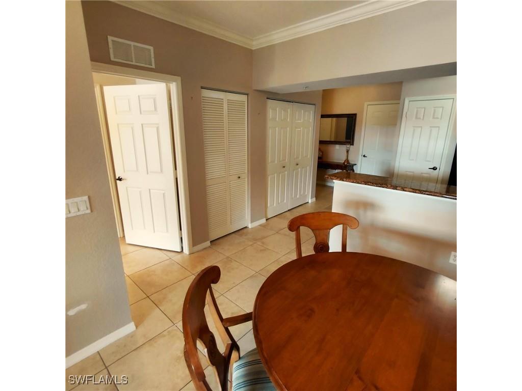 20320 Estero Gardens Circle #104 Estero FL 33928 225080935 image13