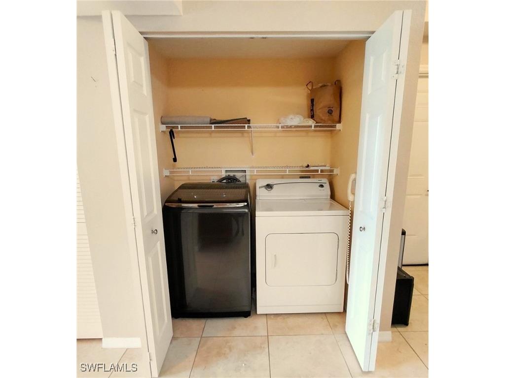 20320 Estero Gardens Circle #104 Estero FL 33928 225080935 image14