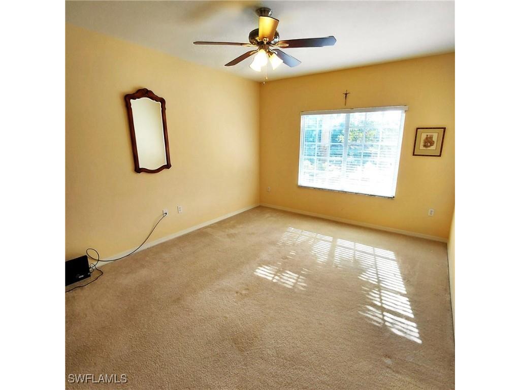 20320 Estero Gardens Circle #104 Estero FL 33928 225080935 image15