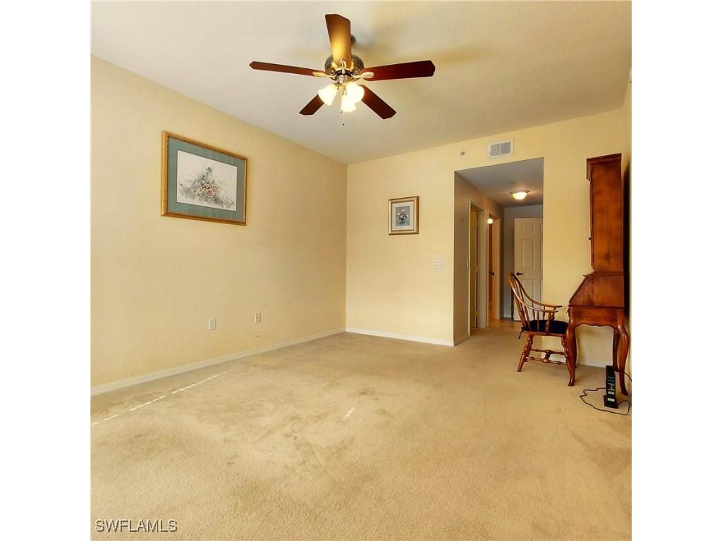 20320 Estero Gardens Circle #104 Estero FL 33928 225080935 image16