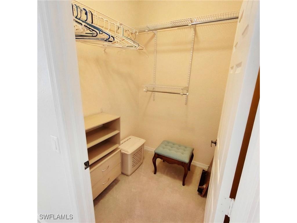 20320 Estero Gardens Circle #104 Estero FL 33928 225080935 image17