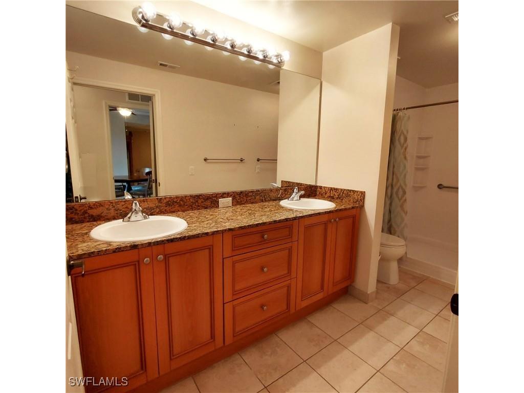 20320 Estero Gardens Circle #104 Estero FL 33928 225080935 image18