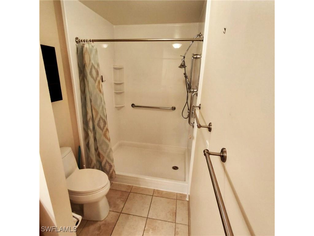 20320 Estero Gardens Circle #104 Estero FL 33928 225080935 image19