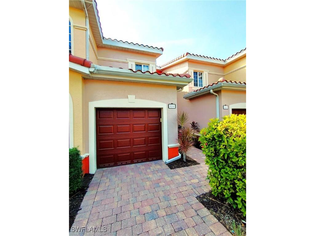 20320 Estero Gardens Circle #104 Estero FL 33928 225080935 image2
