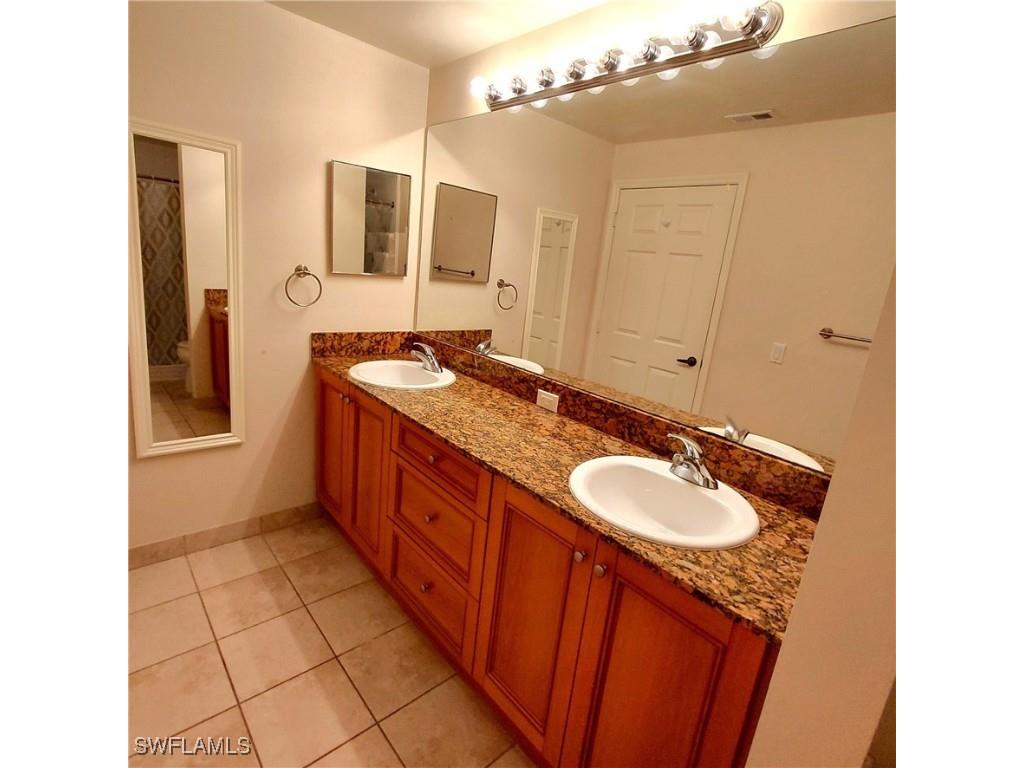 20320 Estero Gardens Circle #104 Estero FL 33928 225080935 image20