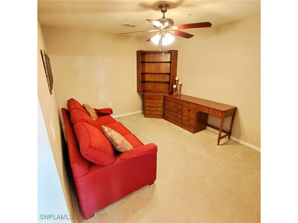 20320 Estero Gardens Circle #104 Estero FL 33928 225080935 image21