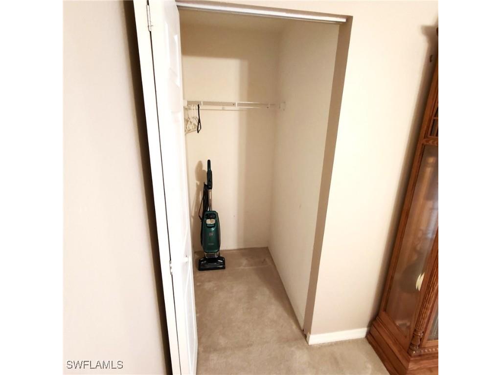 20320 Estero Gardens Circle #104 Estero FL 33928 225080935 image22