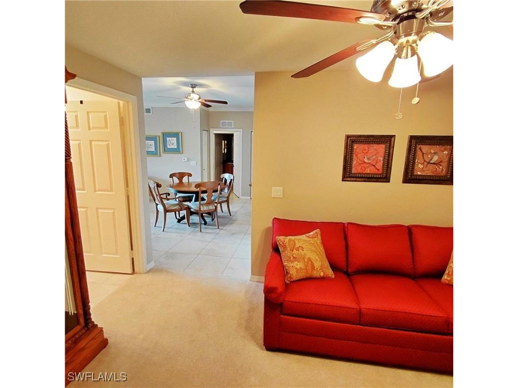 20320 Estero Gardens Circle #104 Estero FL 33928 225080935 image23