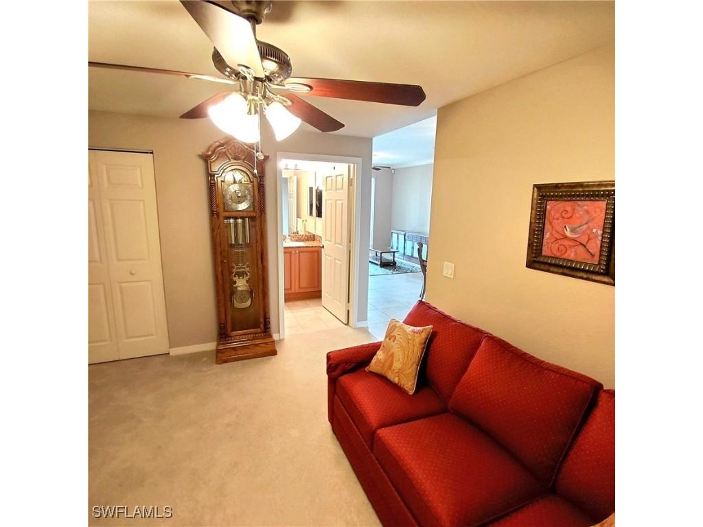 20320 Estero Gardens Circle #104 Estero FL 33928 225080935 image24