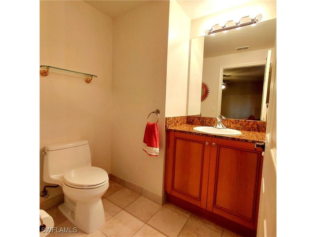 20320 Estero Gardens Circle #104 Estero FL 33928 225080935 image25