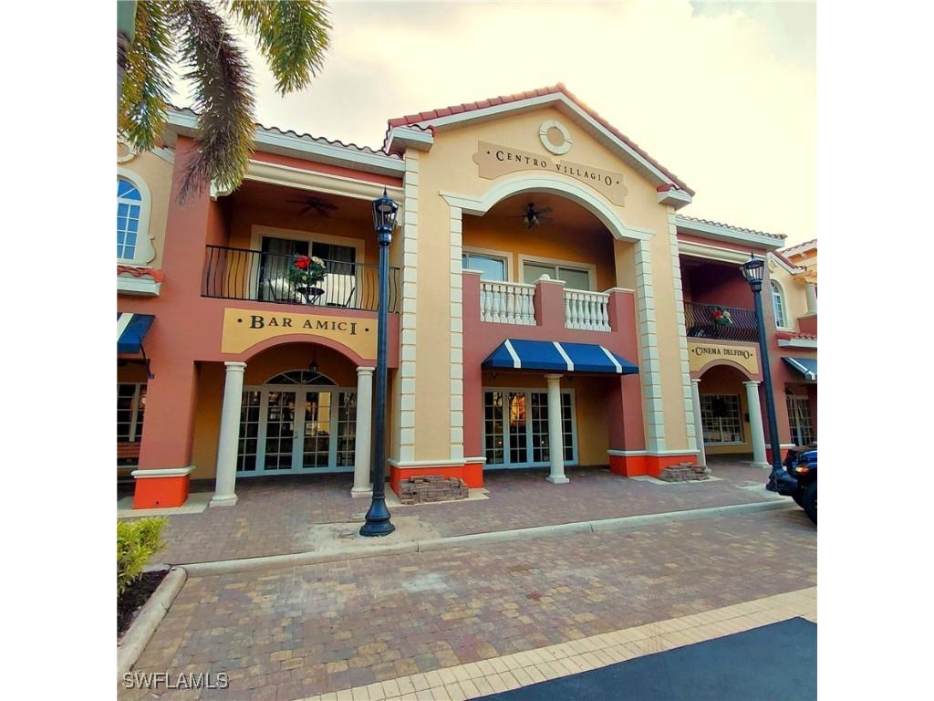 20320 Estero Gardens Circle #104 Estero FL 33928 225080935 image26