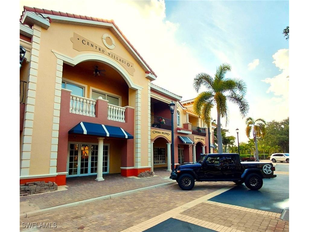 20320 Estero Gardens Circle #104 Estero FL 33928 225080935 image27