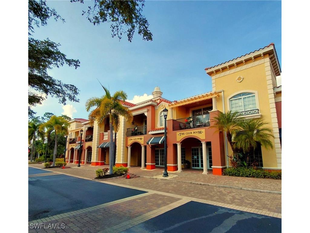 20320 Estero Gardens Circle #104 Estero FL 33928 225080935 image28