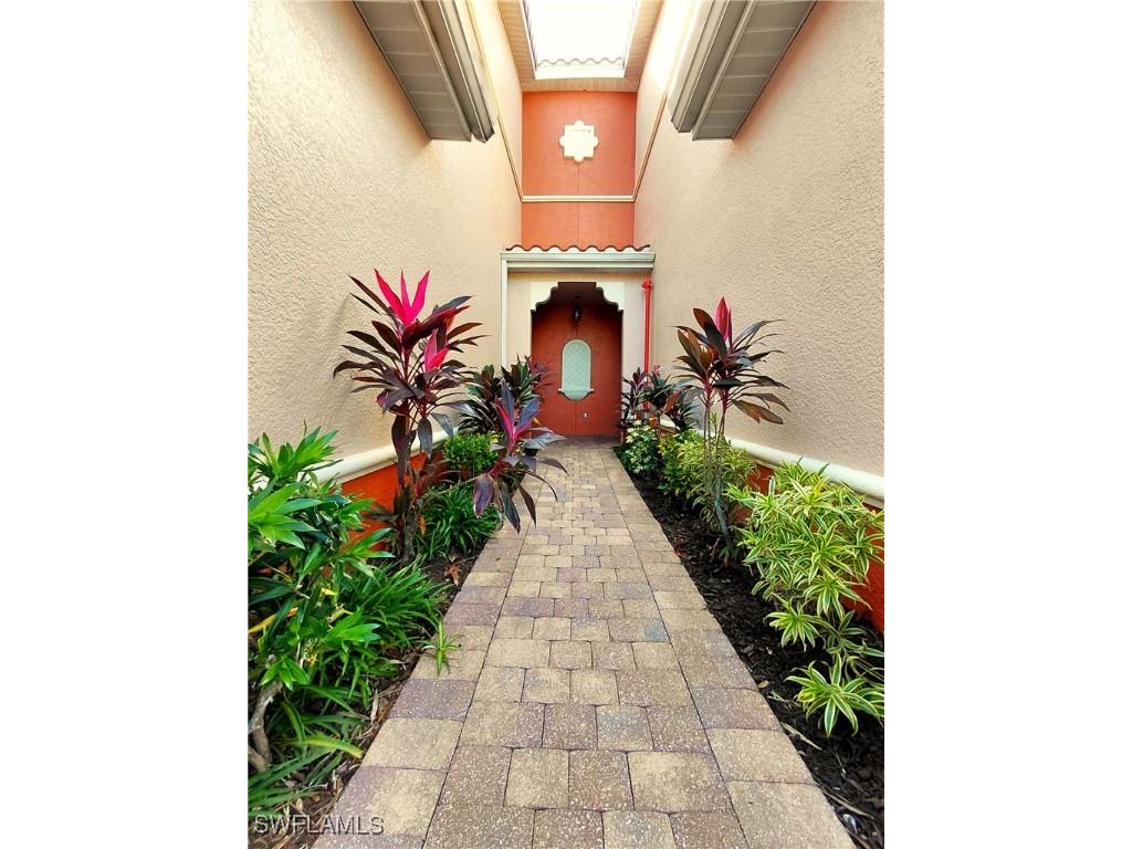 20320 Estero Gardens Circle #104 Estero FL 33928 225080935 image3