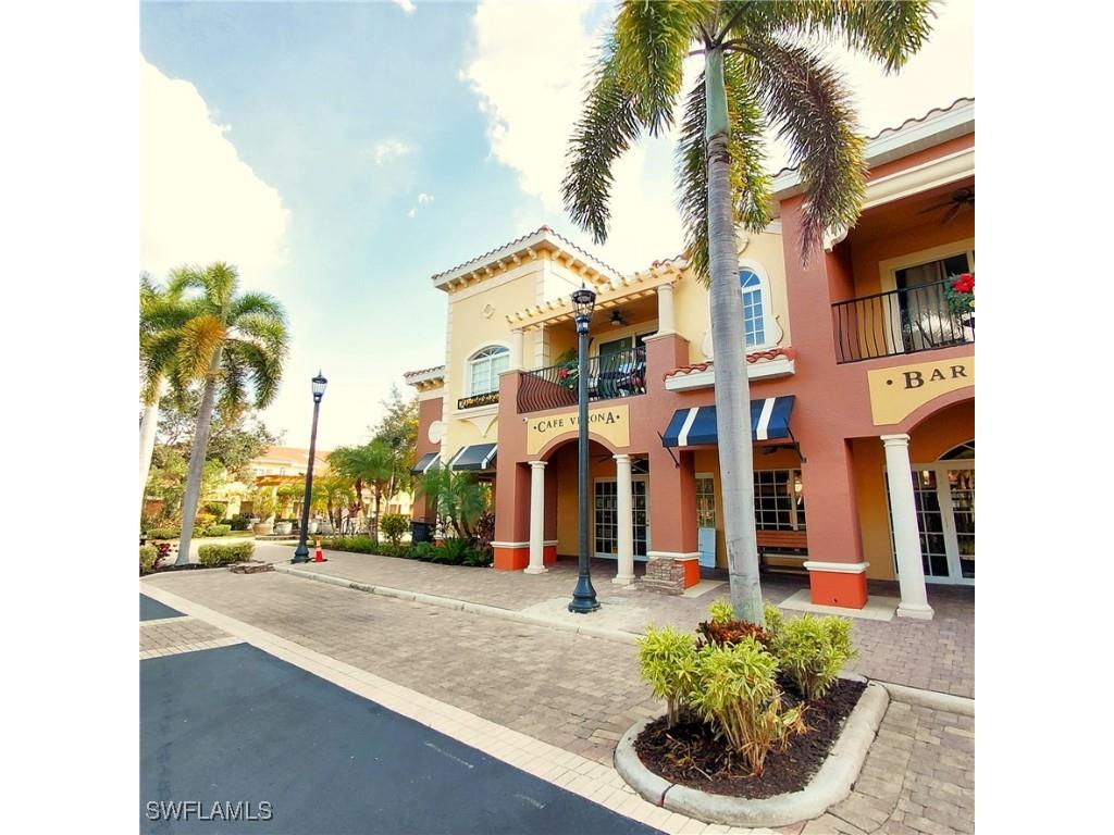 20320 Estero Gardens Circle #104 Estero FL 33928 225080935 image30