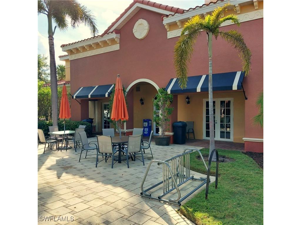 20320 Estero Gardens Circle #104 Estero FL 33928 225080935 image31