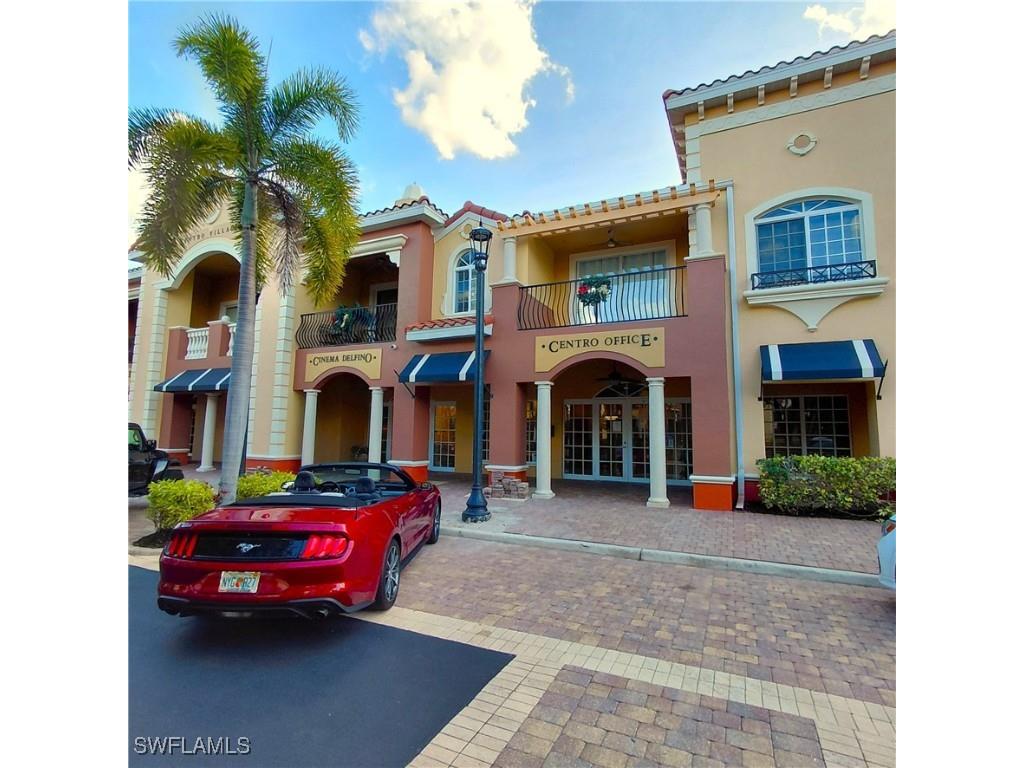 20320 Estero Gardens Circle #104 Estero FL 33928 225080935 image32