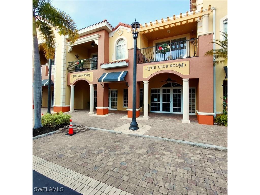 20320 Estero Gardens Circle #104 Estero FL 33928 225080935 image33