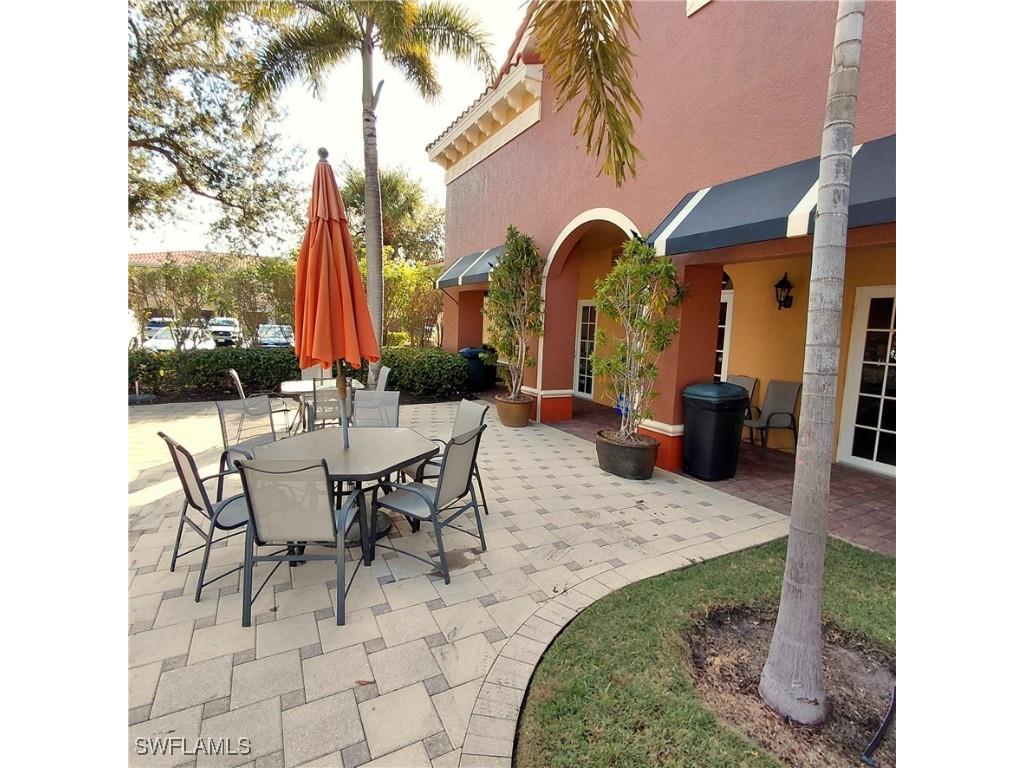 20320 Estero Gardens Circle #104 Estero FL 33928 225080935 image34