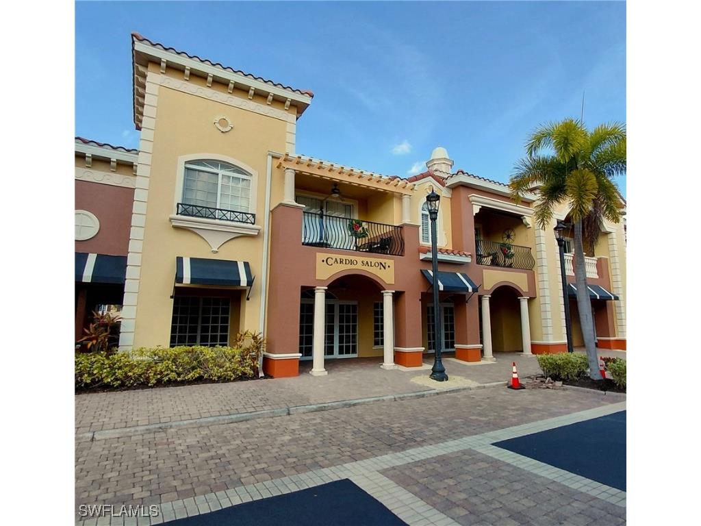 20320 Estero Gardens Circle #104 Estero FL 33928 225080935 image35