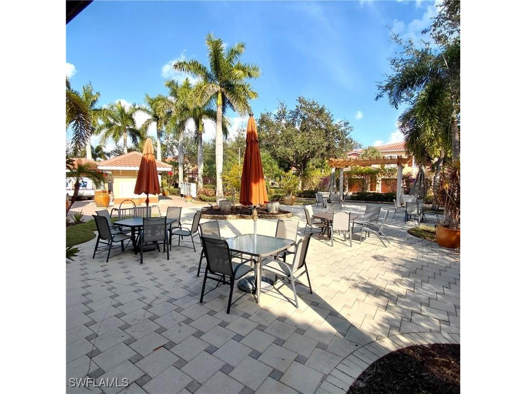 20320 Estero Gardens Circle #104 Estero FL 33928 225080935 image36