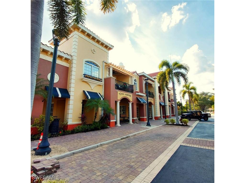 20320 Estero Gardens Circle #104 Estero FL 33928 225080935 image37