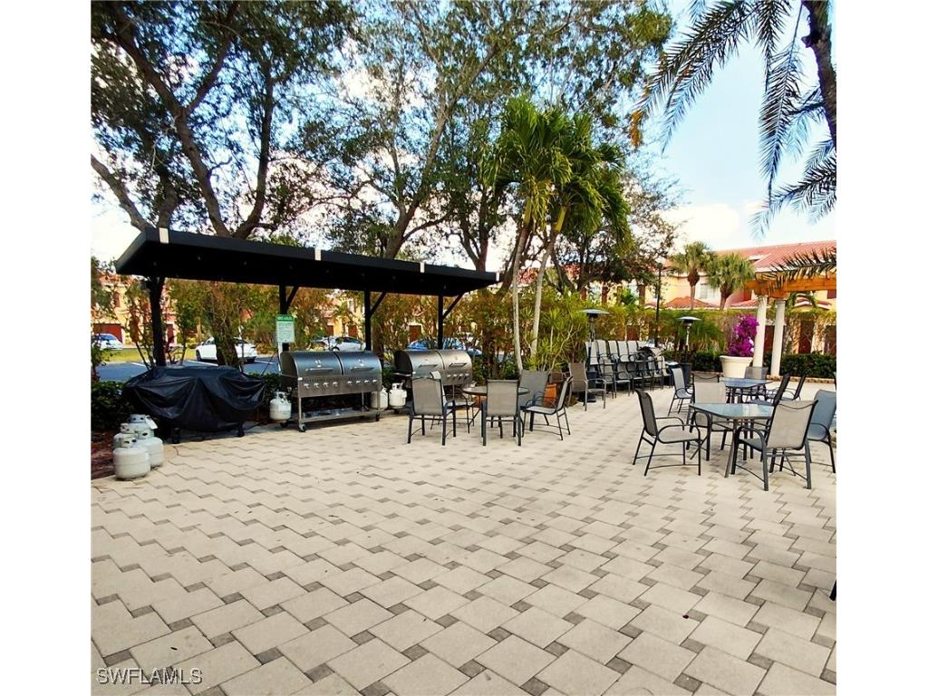 20320 Estero Gardens Circle #104 Estero FL 33928 225080935 image38