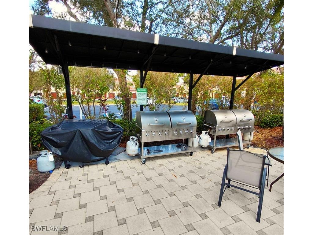 20320 Estero Gardens Circle #104 Estero FL 33928 225080935 image39