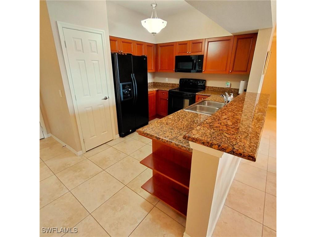 20320 Estero Gardens Circle #104 Estero FL 33928 225080935 image4