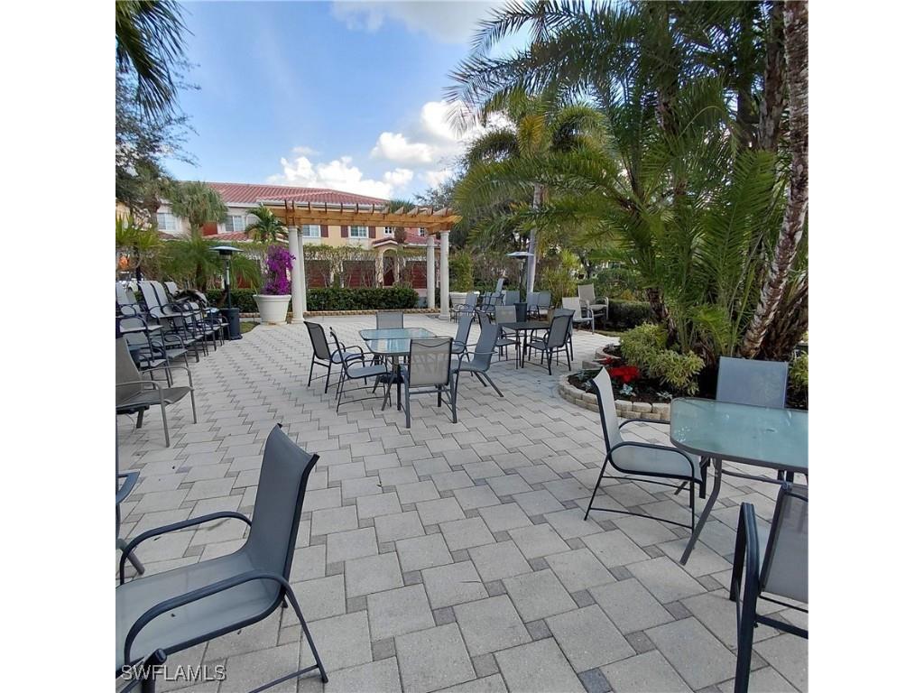 20320 Estero Gardens Circle #104 Estero FL 33928 225080935 image40