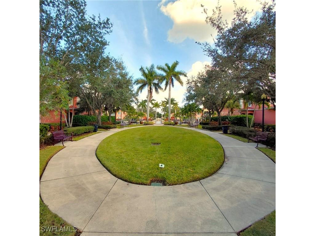 20320 Estero Gardens Circle #104 Estero FL 33928 225080935 image41
