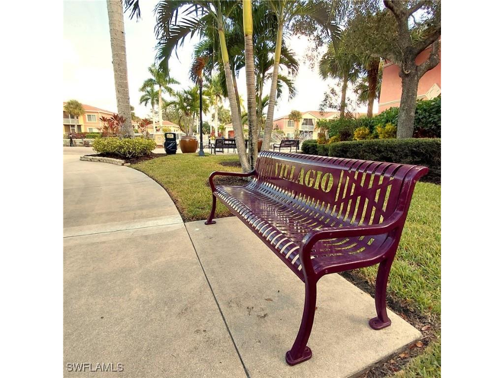 20320 Estero Gardens Circle #104 Estero FL 33928 225080935 image42