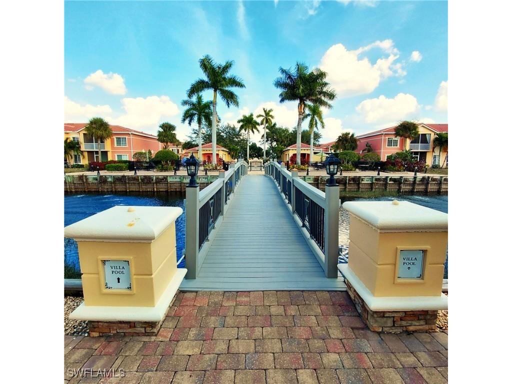 20320 Estero Gardens Circle #104 Estero FL 33928 225080935 image43